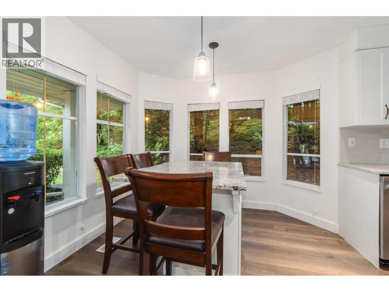 30 2590 Panorama Drive, Coquitlam, British Columbia  V3E 2W9 - Photo 6 - R3139149