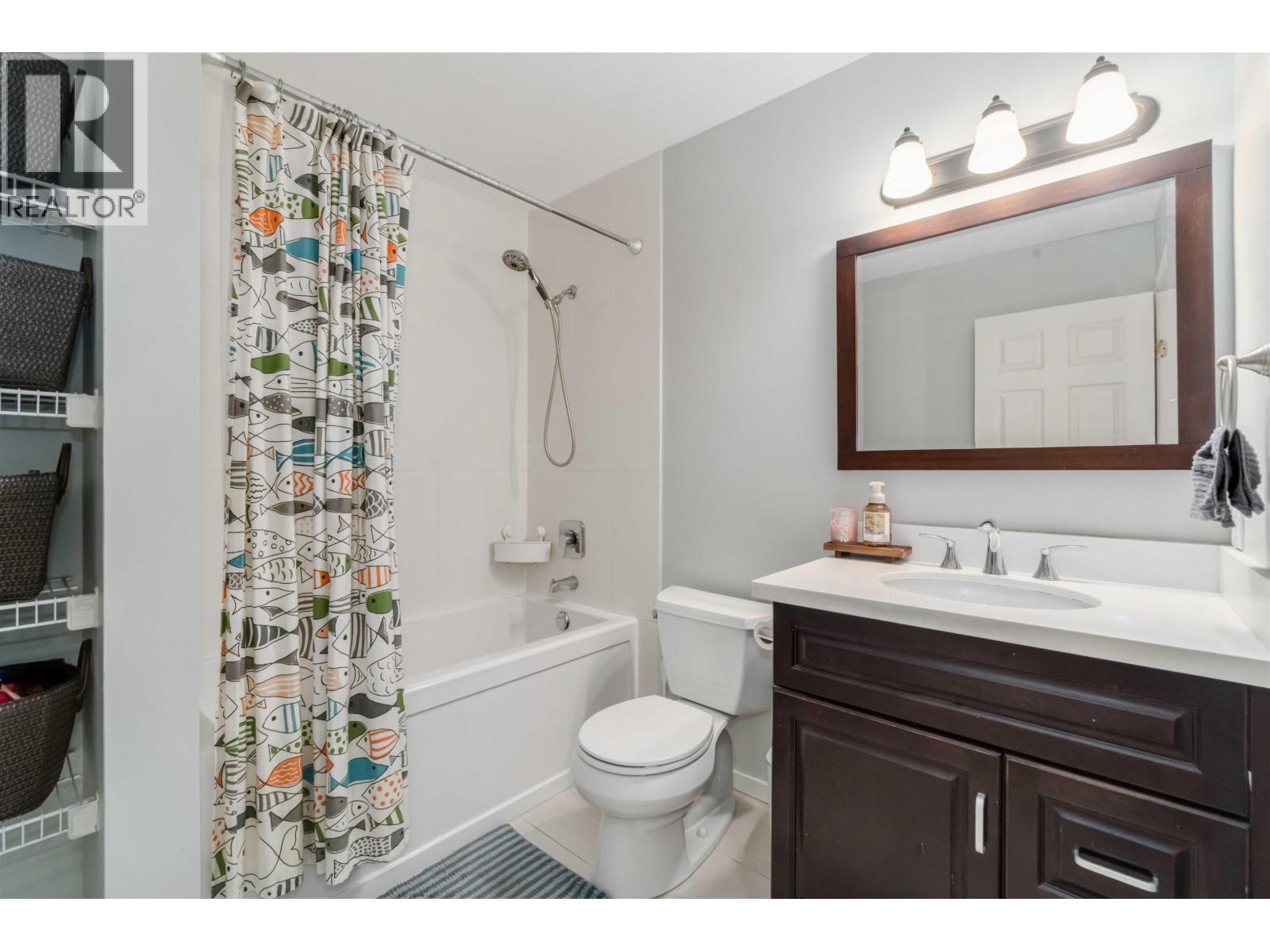 30 2590 Panorama Drive, Coquitlam, British Columbia  V3E 2W9 - Photo 26 - R3139149