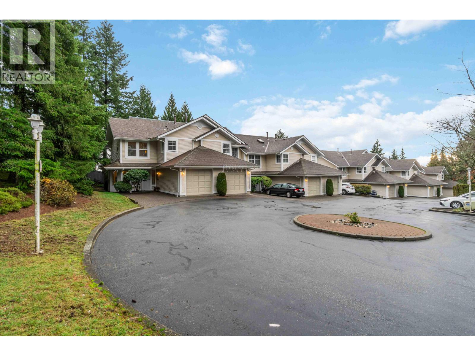 30 2590 Panorama Drive, Coquitlam, British Columbia  V3E 2W9 - Photo 4 - R3139149