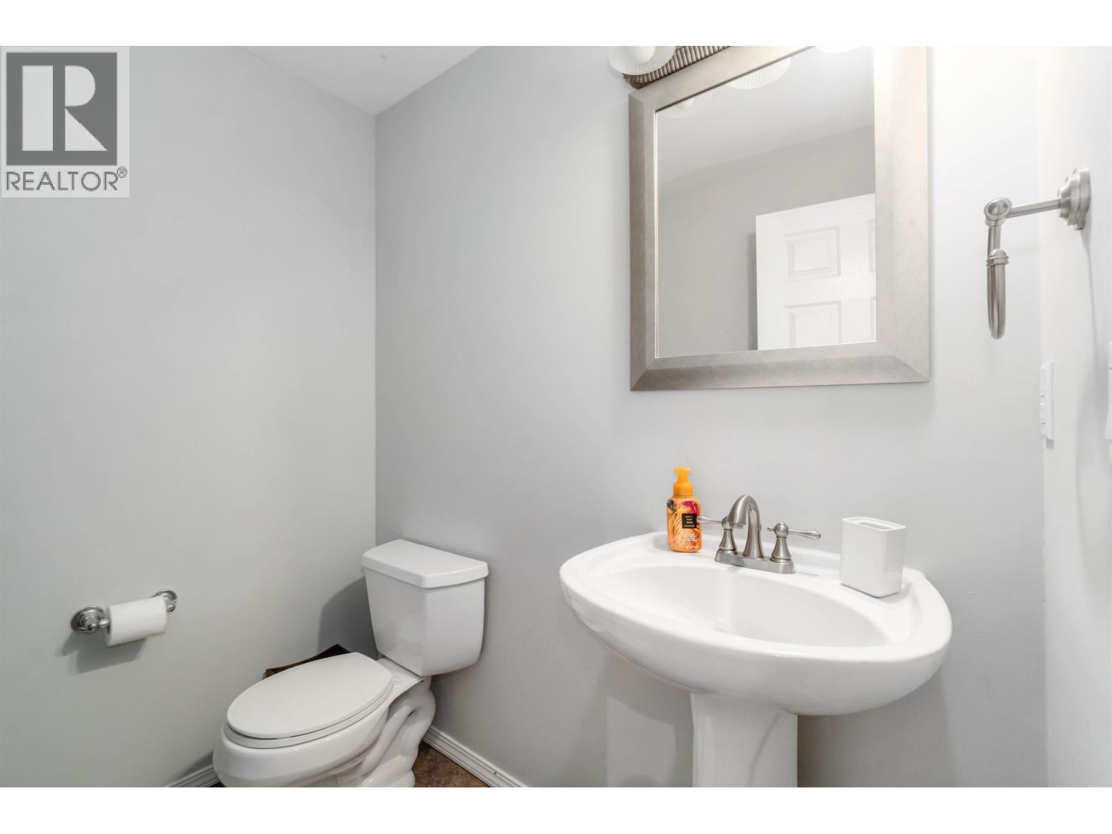 30 2590 Panorama Drive, Coquitlam, British Columbia  V3E 2W9 - Photo 33 - R3139149