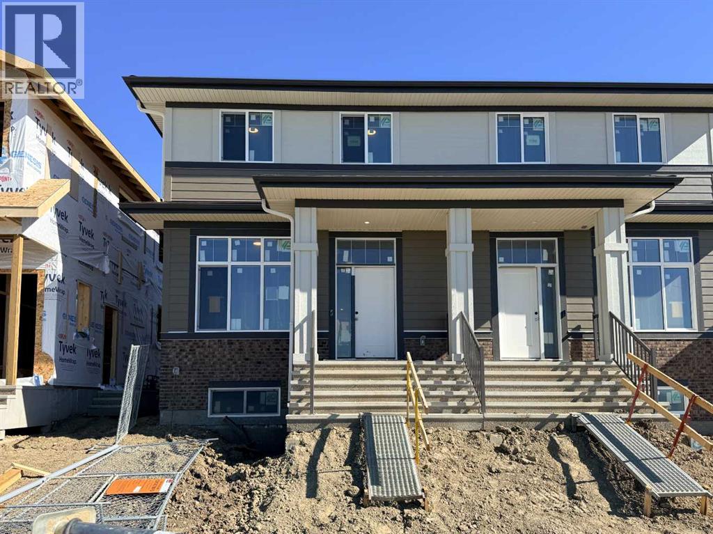 1354 Mahogany Boulevard Se, Calgary, Alberta  T3M 4E2 - Photo 1 - A2323073