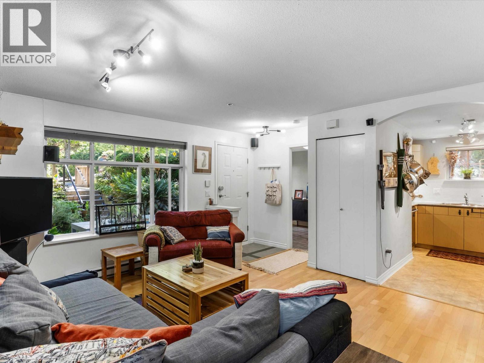 13 7488 Southwynde Avenue, Burnaby, British Columbia  V3N 5C6 - Photo 10 - R3139221