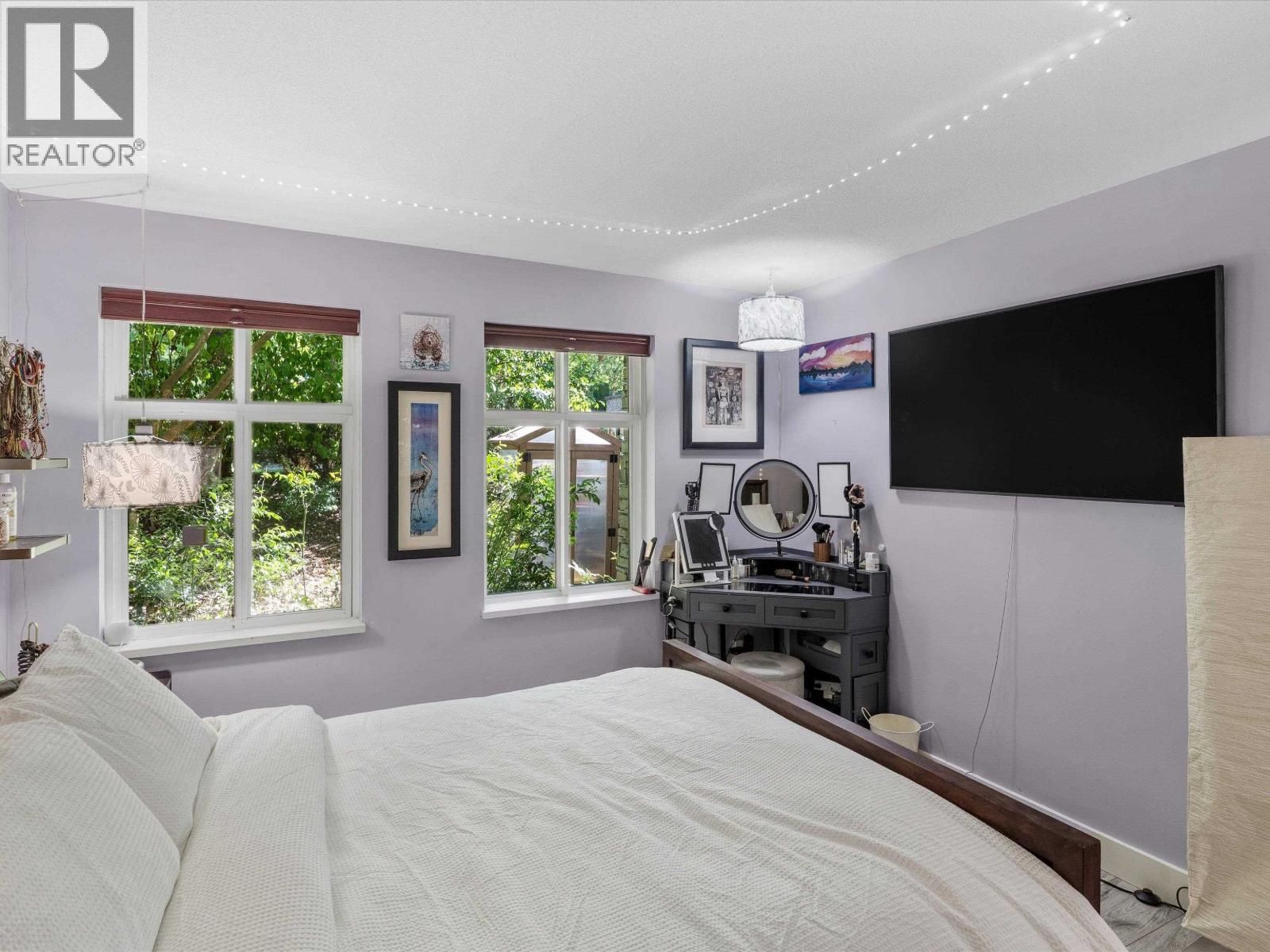 13 7488 Southwynde Avenue, Burnaby, British Columbia  V3N 5C6 - Photo 17 - R3139221