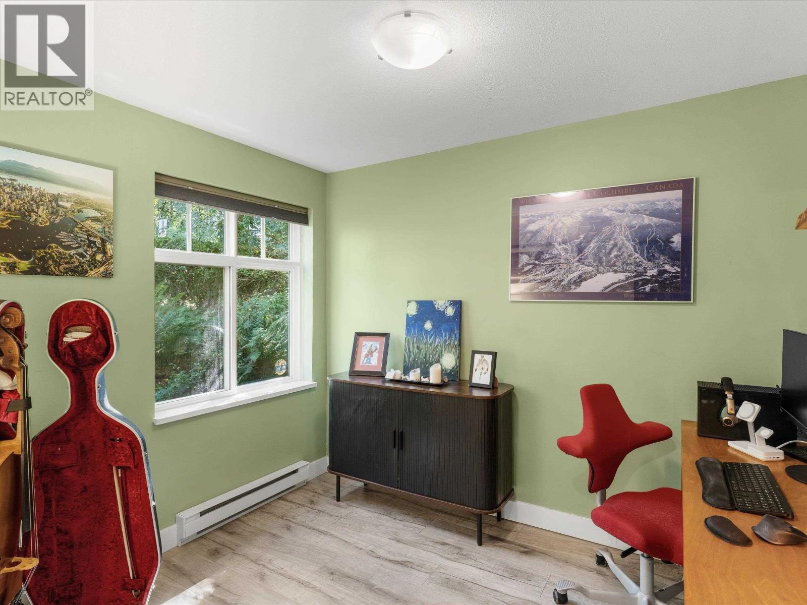 13 7488 Southwynde Avenue, Burnaby, British Columbia  V3N 5C6 - Photo 20 - R3139221