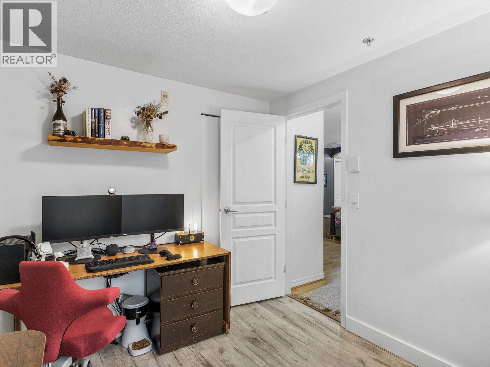 13 7488 Southwynde Avenue, Burnaby, British Columbia  V3N 5C6 - Photo 21 - R3139221