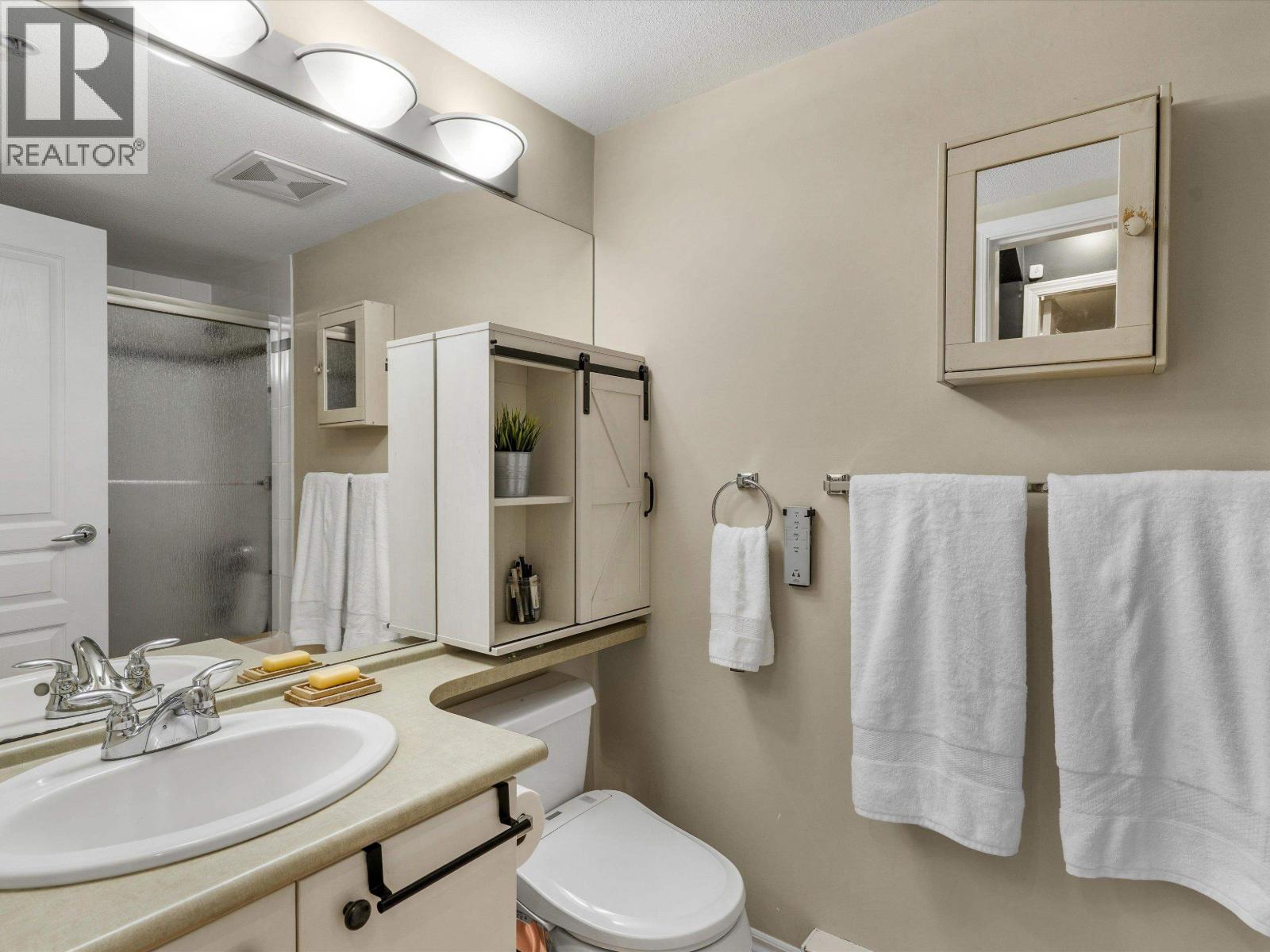 13 7488 Southwynde Avenue, Burnaby, British Columbia  V3N 5C6 - Photo 22 - R3139221