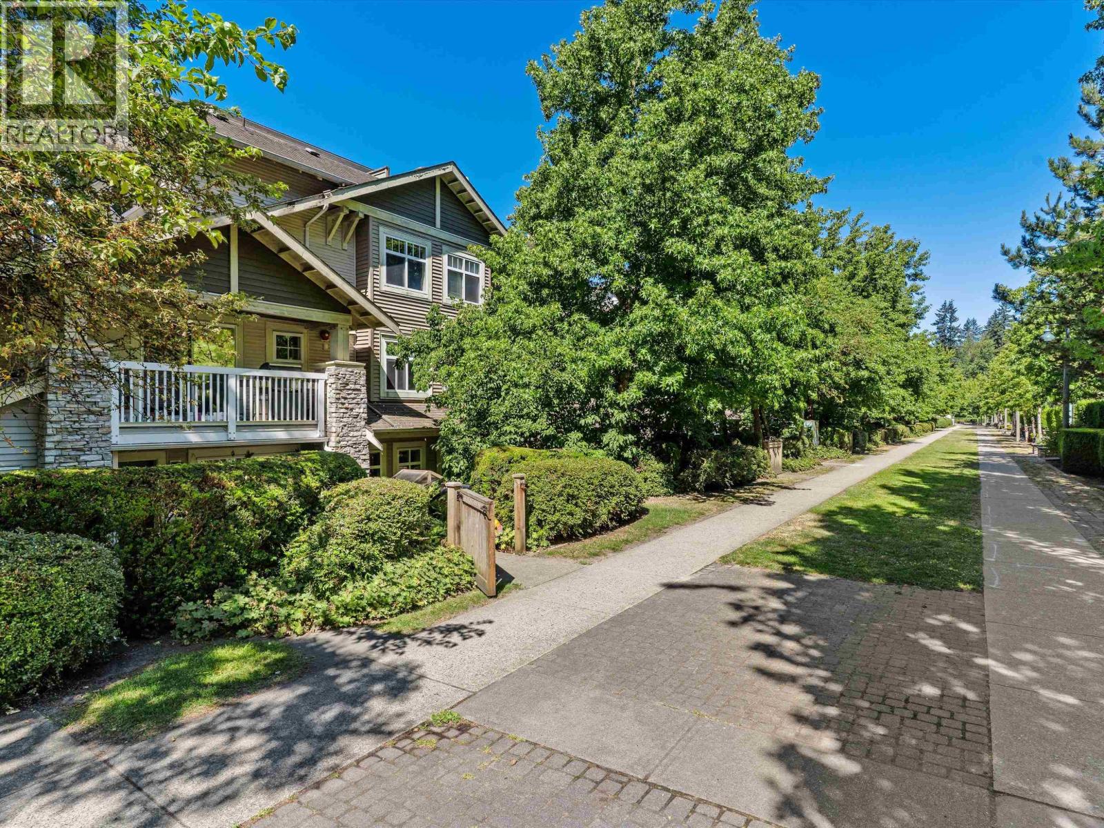 13 7488 Southwynde Avenue, Burnaby, British Columbia  V3N 5C6 - Photo 23 - R3139221