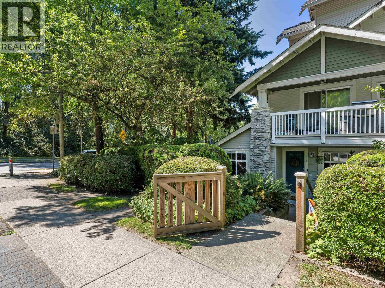 13 7488 Southwynde Avenue, Burnaby, British Columbia  V3N 5C6 - Photo 24 - R3139221