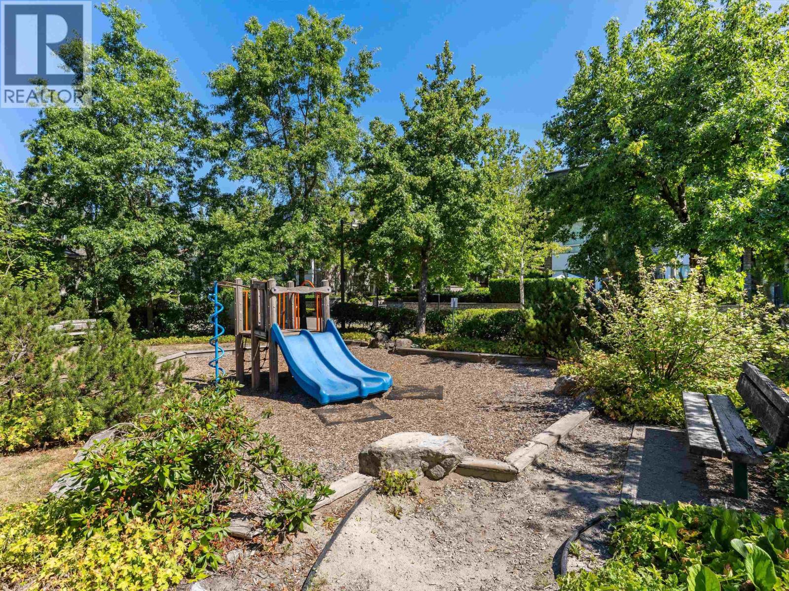 13 7488 Southwynde Avenue, Burnaby, British Columbia  V3N 5C6 - Photo 25 - R3139221