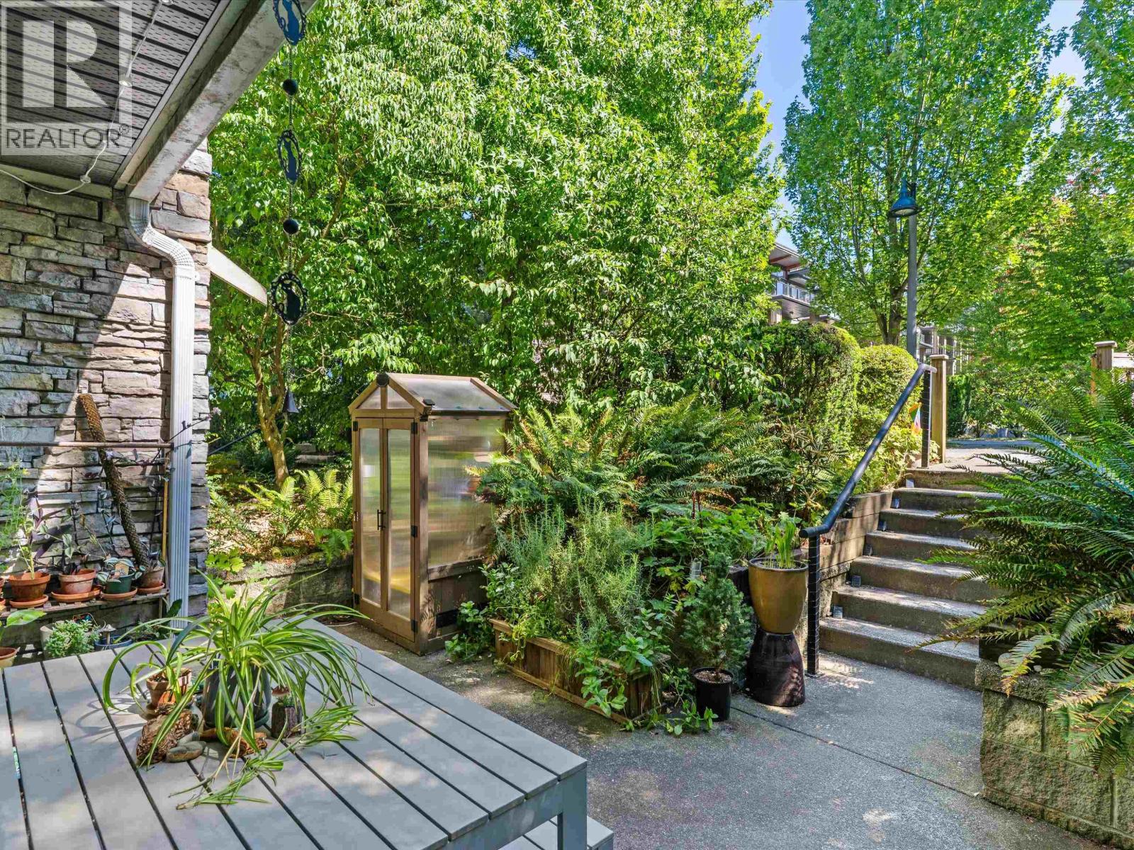 13 7488 Southwynde Avenue, Burnaby, British Columbia  V3N 5C6 - Photo 5 - R3139221