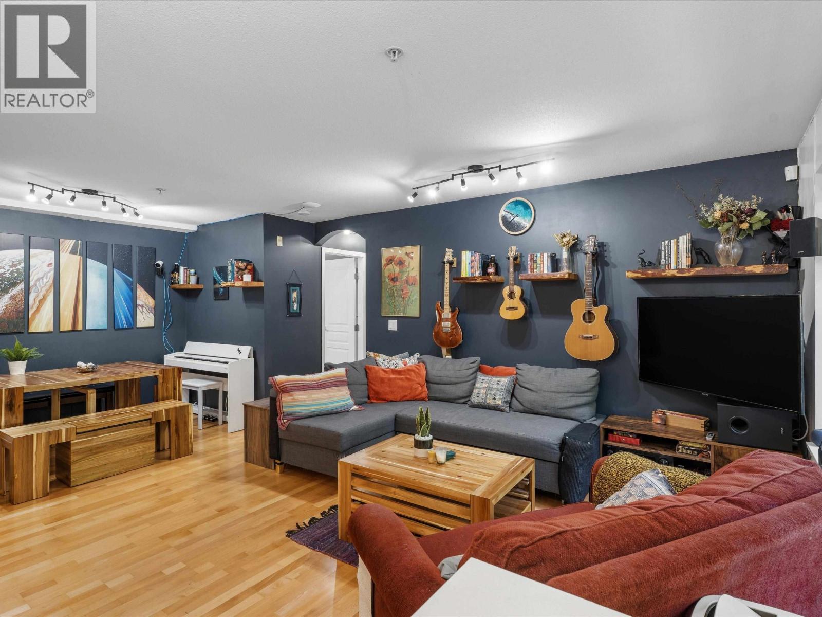 13 7488 Southwynde Avenue, Burnaby, British Columbia  V3N 5C6 - Photo 6 - R3139221