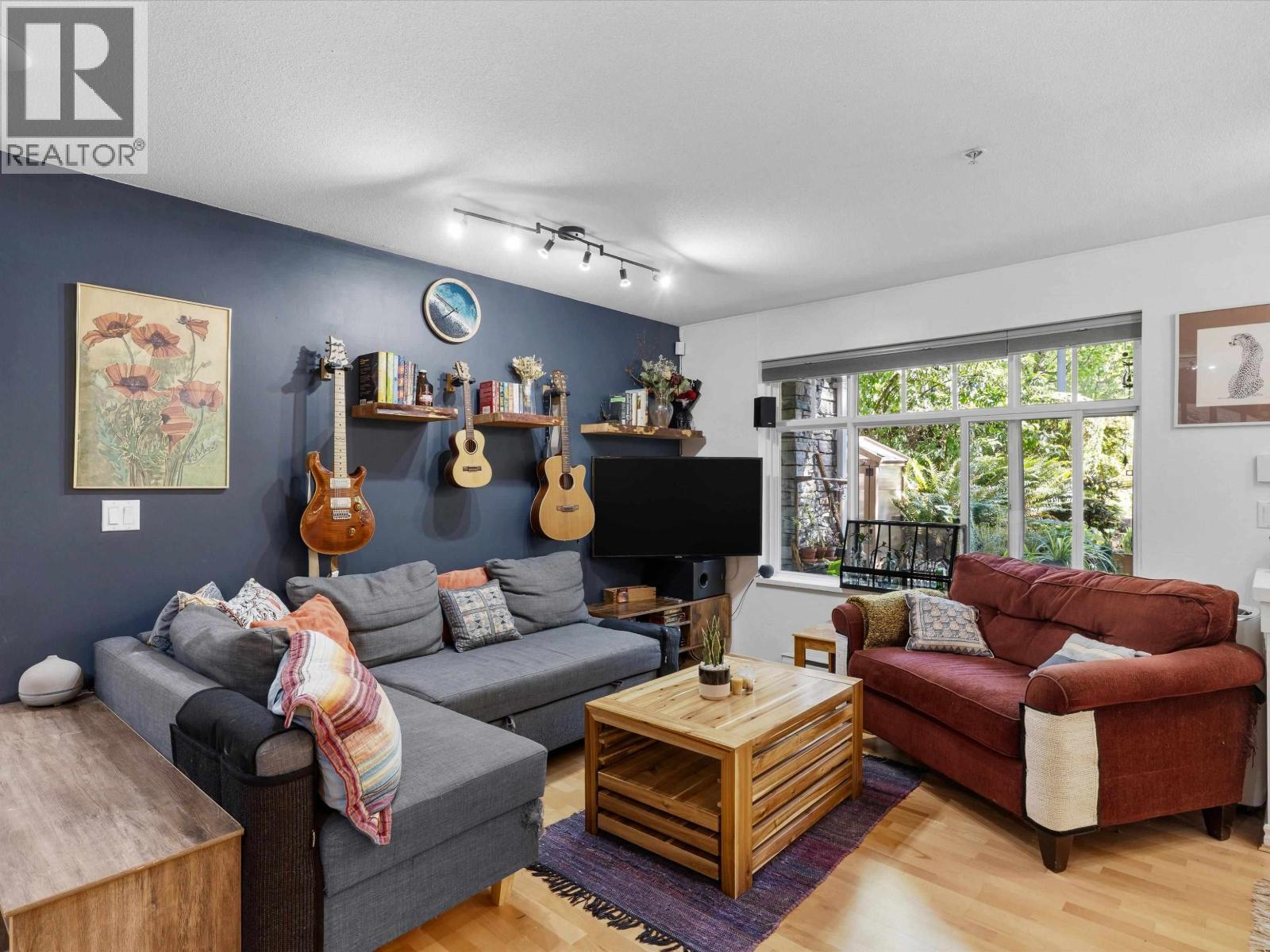 13 7488 Southwynde Avenue, Burnaby, British Columbia  V3N 5C6 - Photo 8 - R3139221