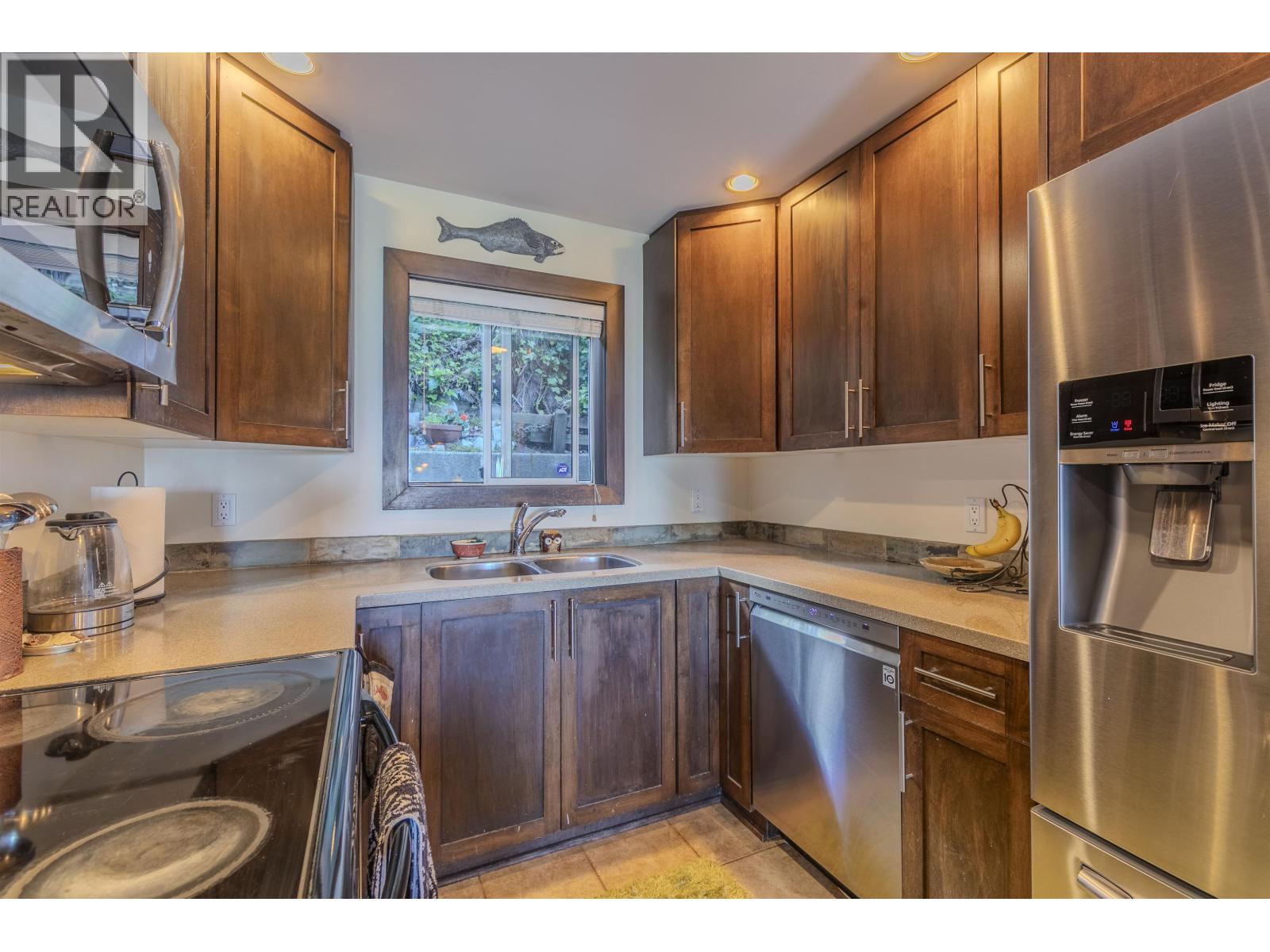 5 350 Centre Road, Lions Bay, British Columbia  V0N 2E0 - Photo 10 - R3139228