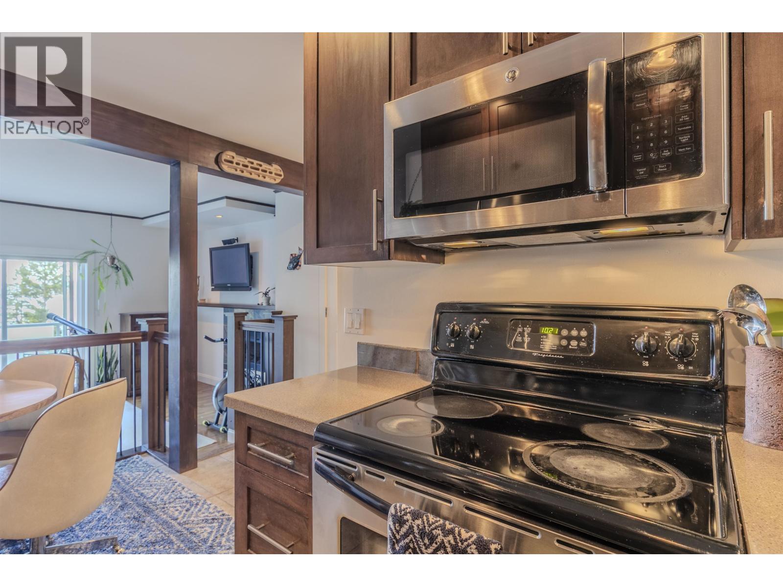 5 350 Centre Road, Lions Bay, British Columbia  V0N 2E0 - Photo 11 - R3139228