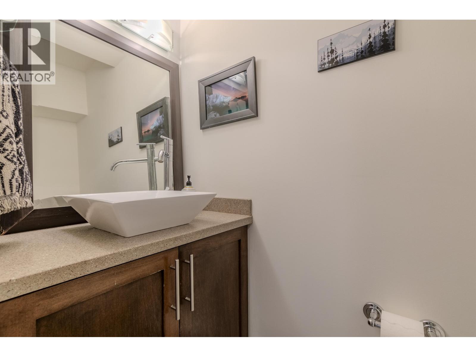 5 350 Centre Road, Lions Bay, British Columbia  V0N 2E0 - Photo 13 - R3139228