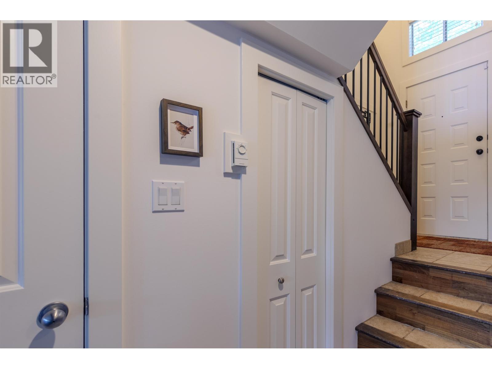 5 350 Centre Road, Lions Bay, British Columbia  V0N 2E0 - Photo 15 - R3139228