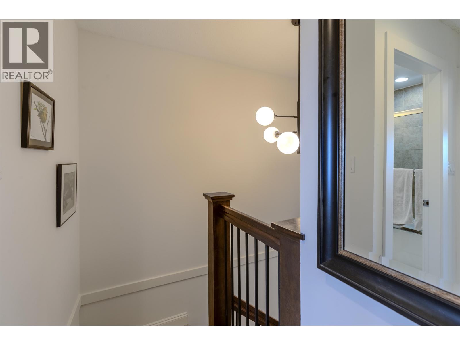 5 350 Centre Road, Lions Bay, British Columbia  V0N 2E0 - Photo 17 - R3139228