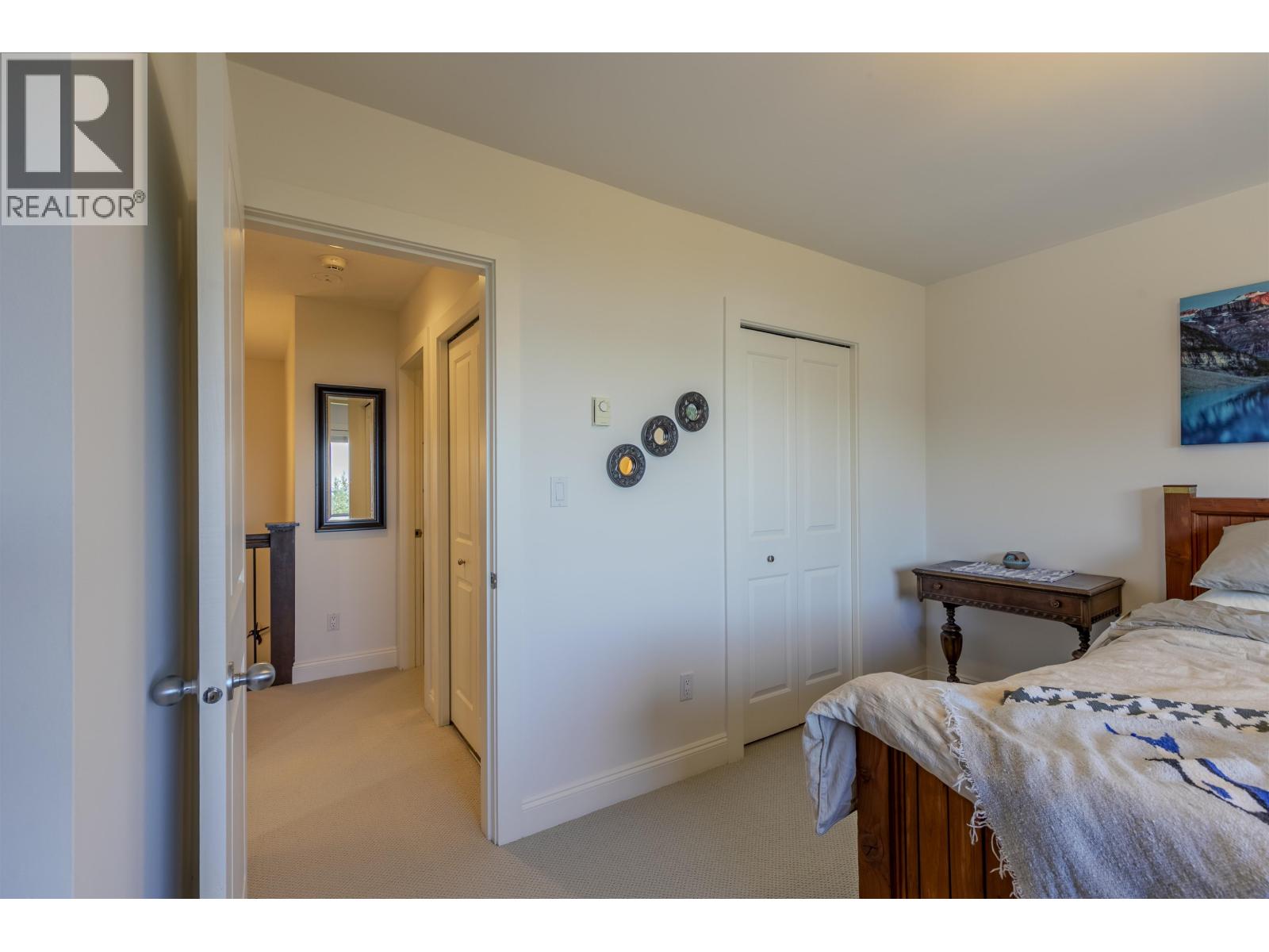 5 350 Centre Road, Lions Bay, British Columbia  V0N 2E0 - Photo 18 - R3139228