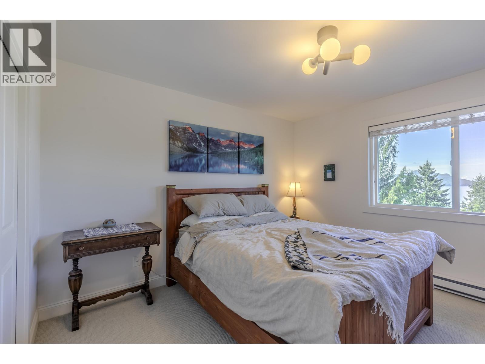 5 350 Centre Road, Lions Bay, British Columbia  V0N 2E0 - Photo 19 - R3139228