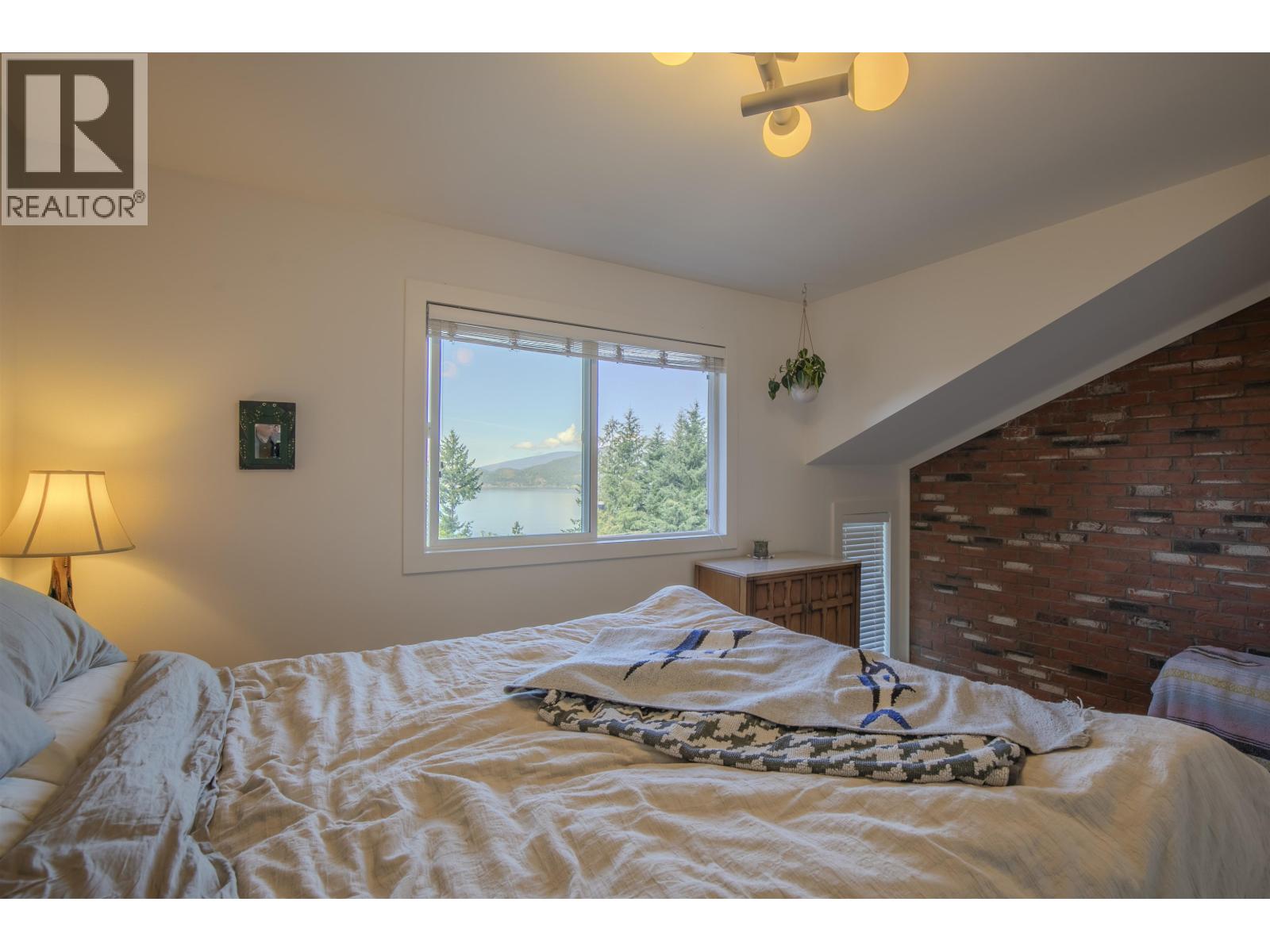 5 350 Centre Road, Lions Bay, British Columbia  V0N 2E0 - Photo 20 - R3139228