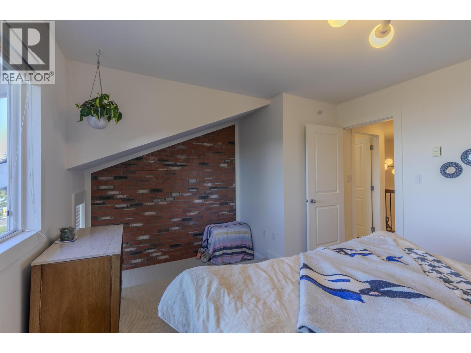 5 350 Centre Road, Lions Bay, British Columbia  V0N 2E0 - Photo 21 - R3139228