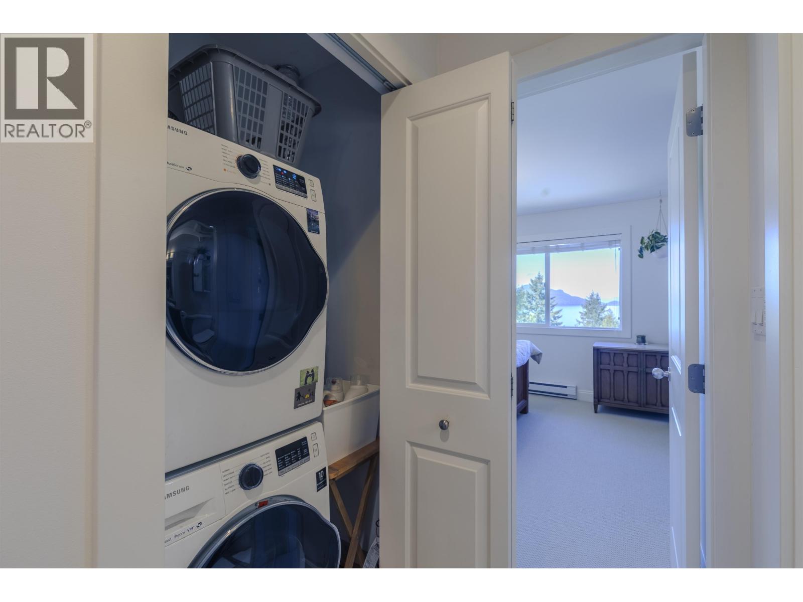 5 350 Centre Road, Lions Bay, British Columbia  V0N 2E0 - Photo 23 - R3139228