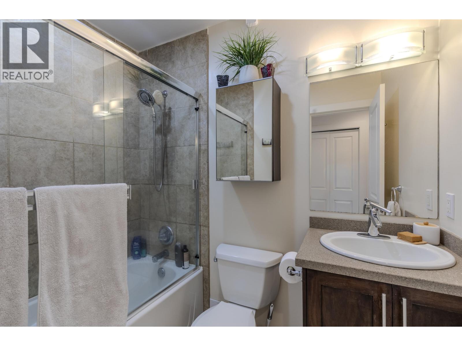 5 350 Centre Road, Lions Bay, British Columbia  V0N 2E0 - Photo 24 - R3139228