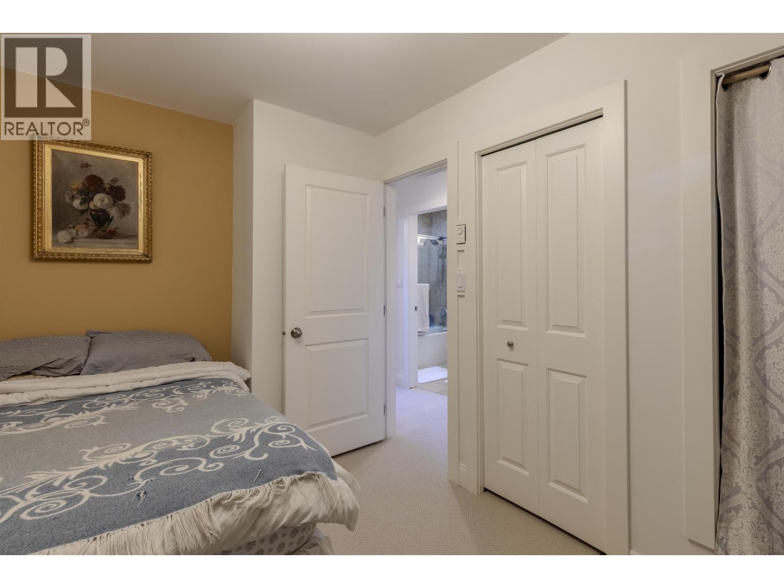 5 350 Centre Road, Lions Bay, British Columbia  V0N 2E0 - Photo 25 - R3139228