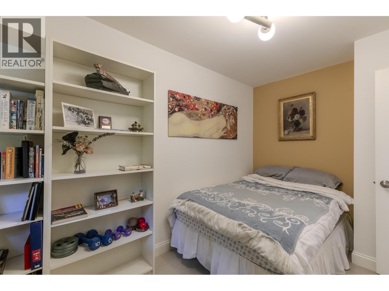 5 350 Centre Road, Lions Bay, British Columbia  V0N 2E0 - Photo 26 - R3139228
