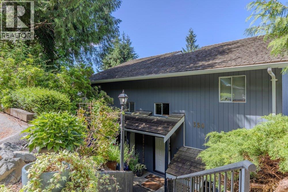 5 350 Centre Road, Lions Bay, British Columbia  V0N 2E0 - Photo 28 - R3139228