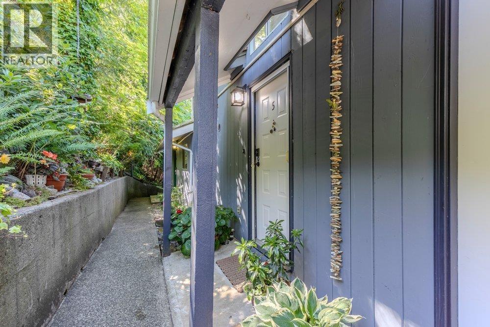 5 350 Centre Road, Lions Bay, British Columbia  V0N 2E0 - Photo 29 - R3139228