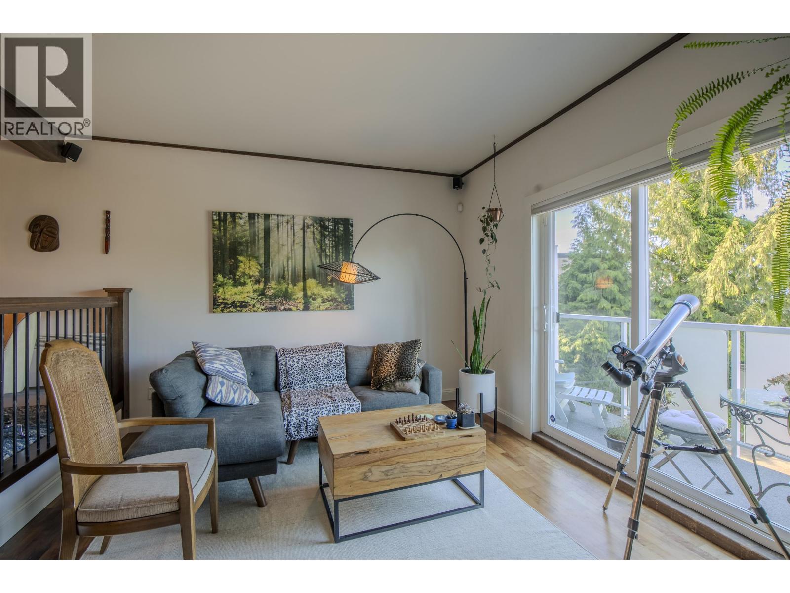 5 350 Centre Road, Lions Bay, British Columbia  V0N 2E0 - Photo 3 - R3139228