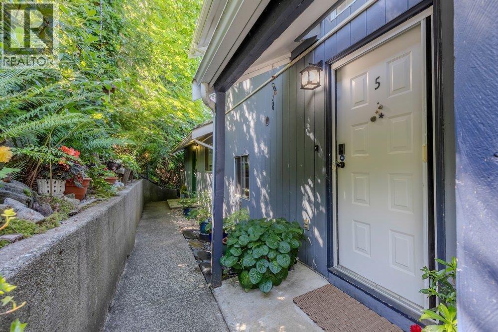 5 350 Centre Road, Lions Bay, British Columbia  V0N 2E0 - Photo 31 - R3139228