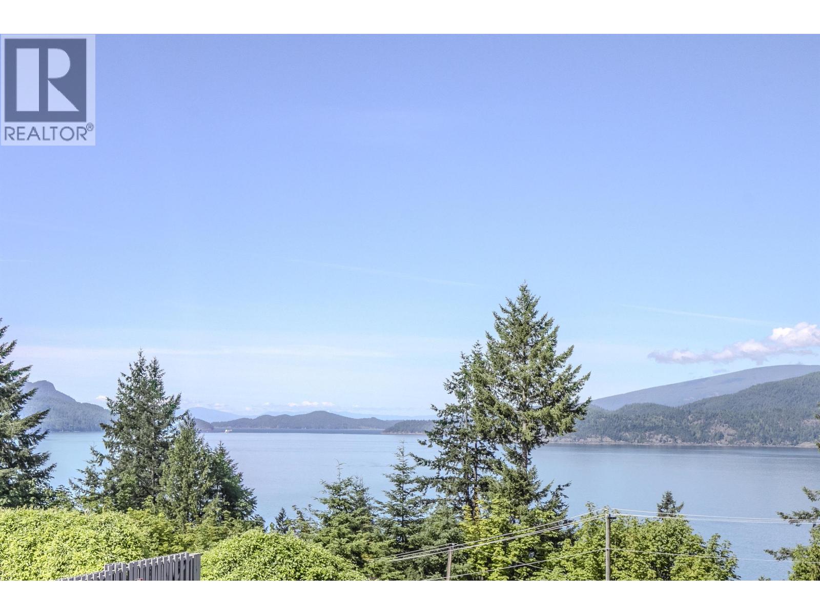 5 350 Centre Road, Lions Bay, British Columbia  V0N 2E0 - Photo 32 - R3139228