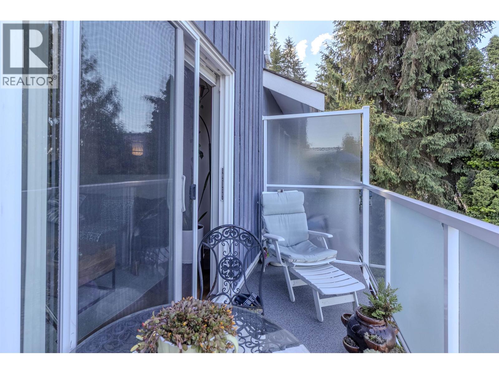 5 350 Centre Road, Lions Bay, British Columbia  V0N 2E0 - Photo 4 - R3139228