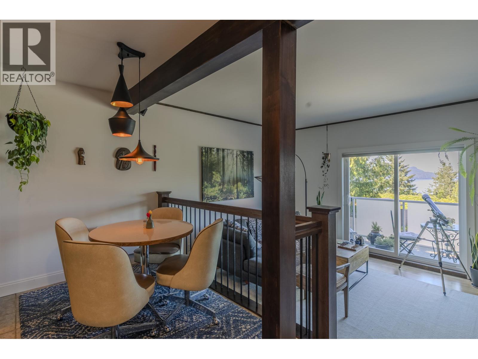 5 350 Centre Road, Lions Bay, British Columbia  V0N 2E0 - Photo 6 - R3139228