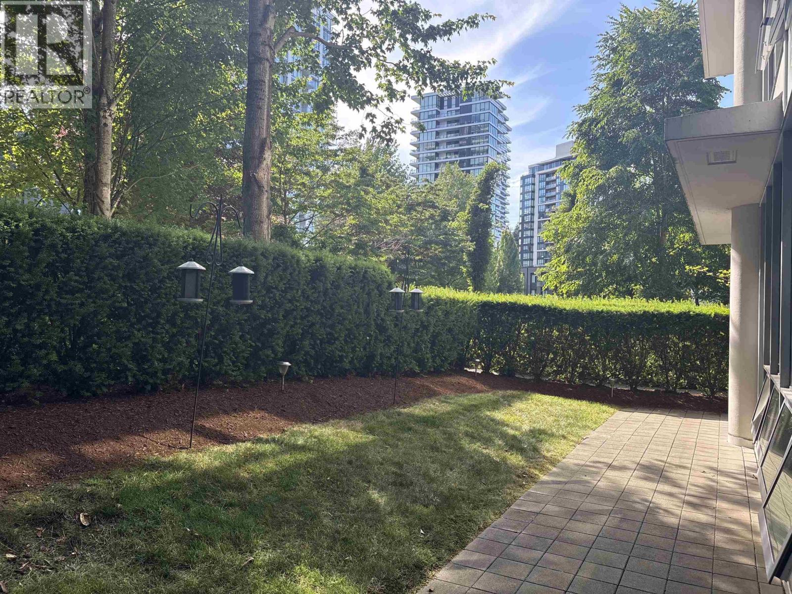 110 5728 Berton Avenue, Vancouver, British Columbia  V6S 0E5 - Photo 10 - R3139241