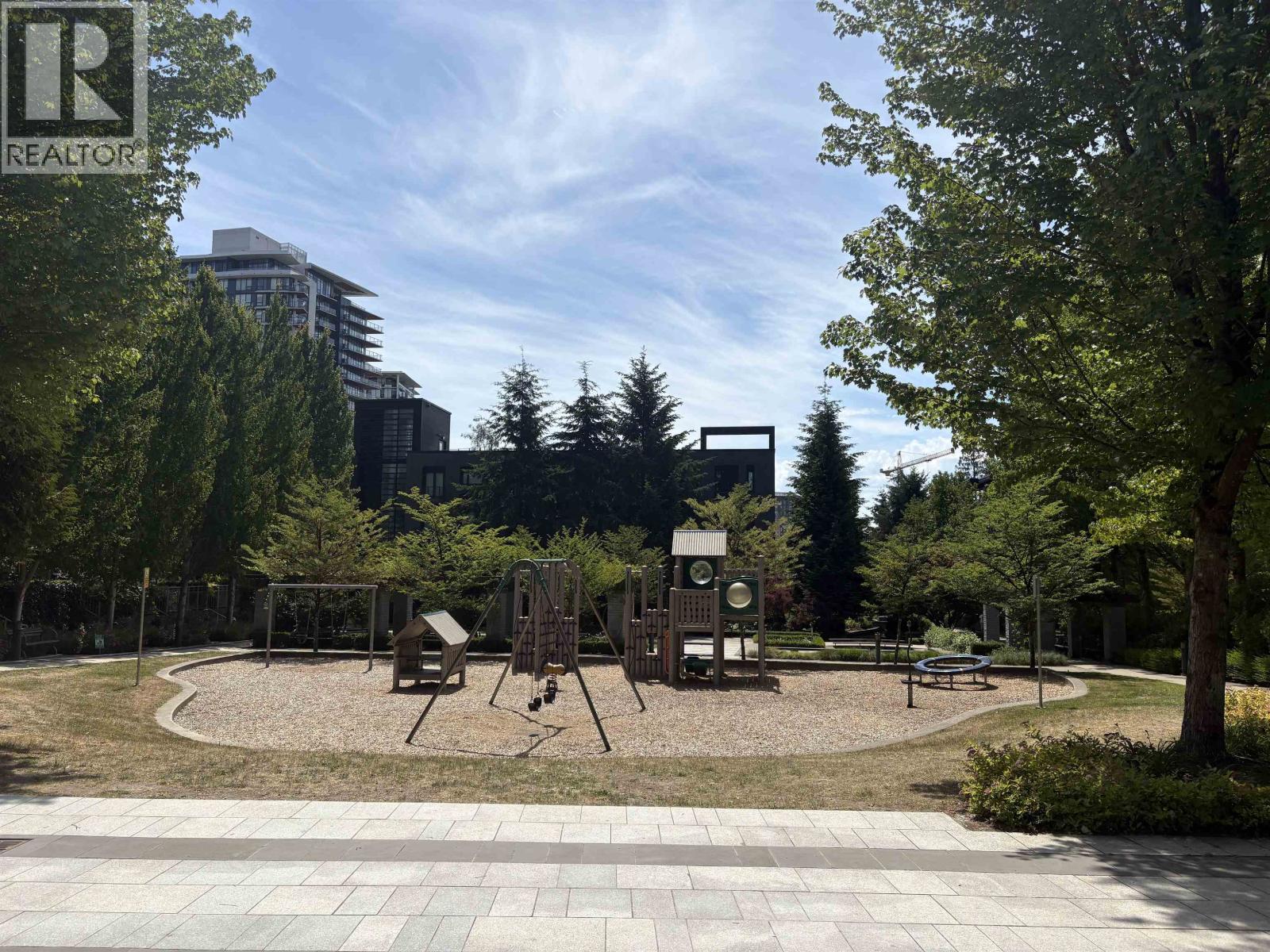 110 5728 Berton Avenue, Vancouver, British Columbia  V6S 0E5 - Photo 13 - R3139241