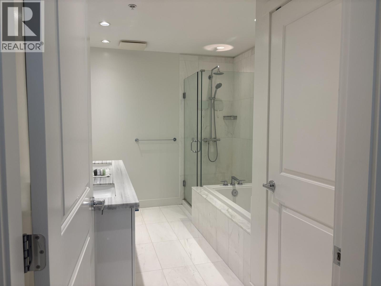 110 5728 Berton Avenue, Vancouver, British Columbia  V6S 0E5 - Photo 14 - R3139241