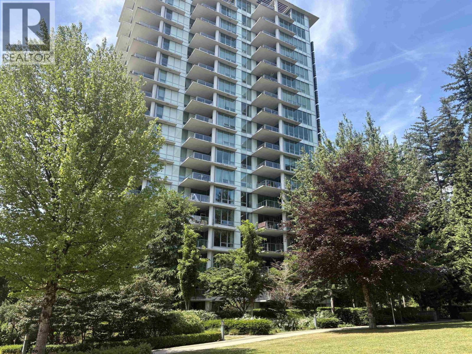 110 5728 Berton Avenue, Vancouver, British Columbia  V6S 0E5 - Photo 15 - R3139241