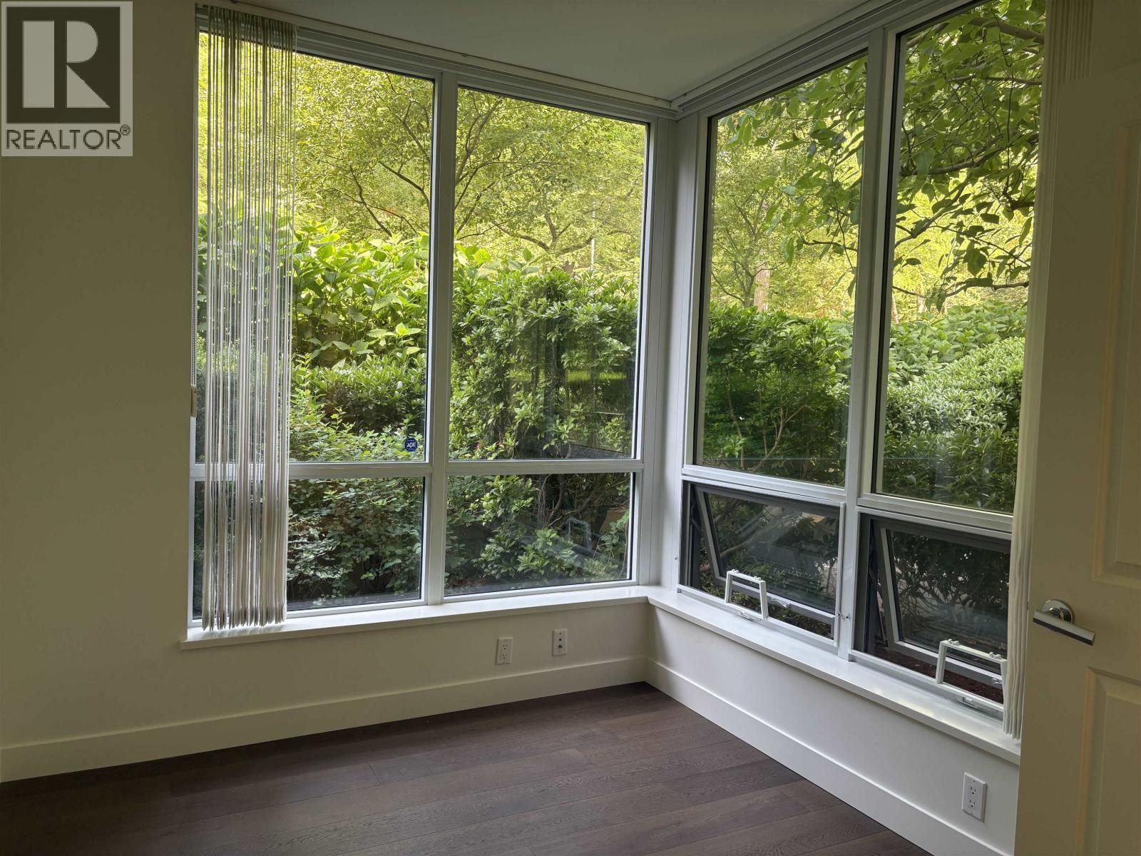110 5728 Berton Avenue, Vancouver, British Columbia  V6S 0E5 - Photo 4 - R3139241