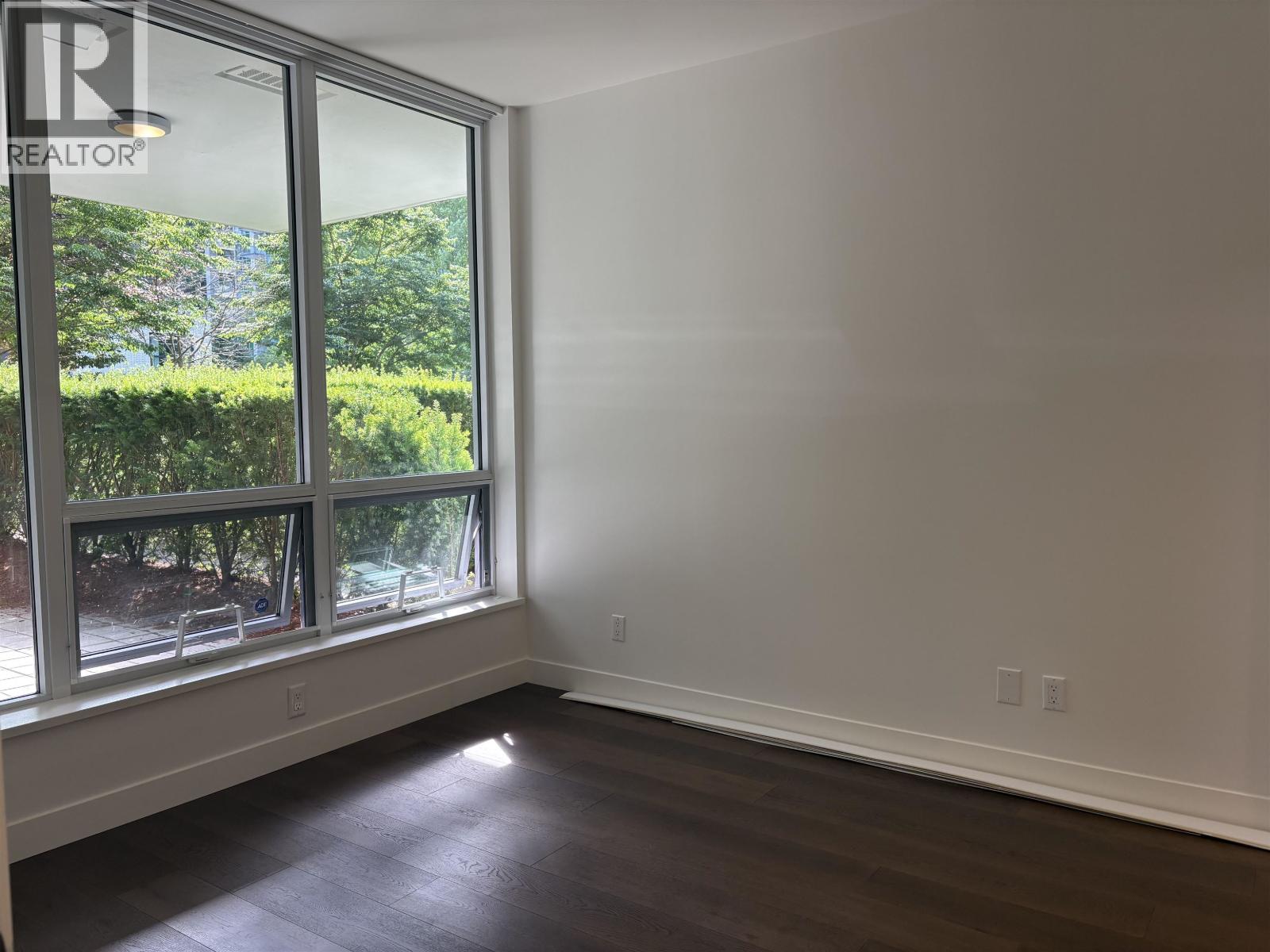 110 5728 Berton Avenue, Vancouver, British Columbia  V6S 0E5 - Photo 5 - R3139241