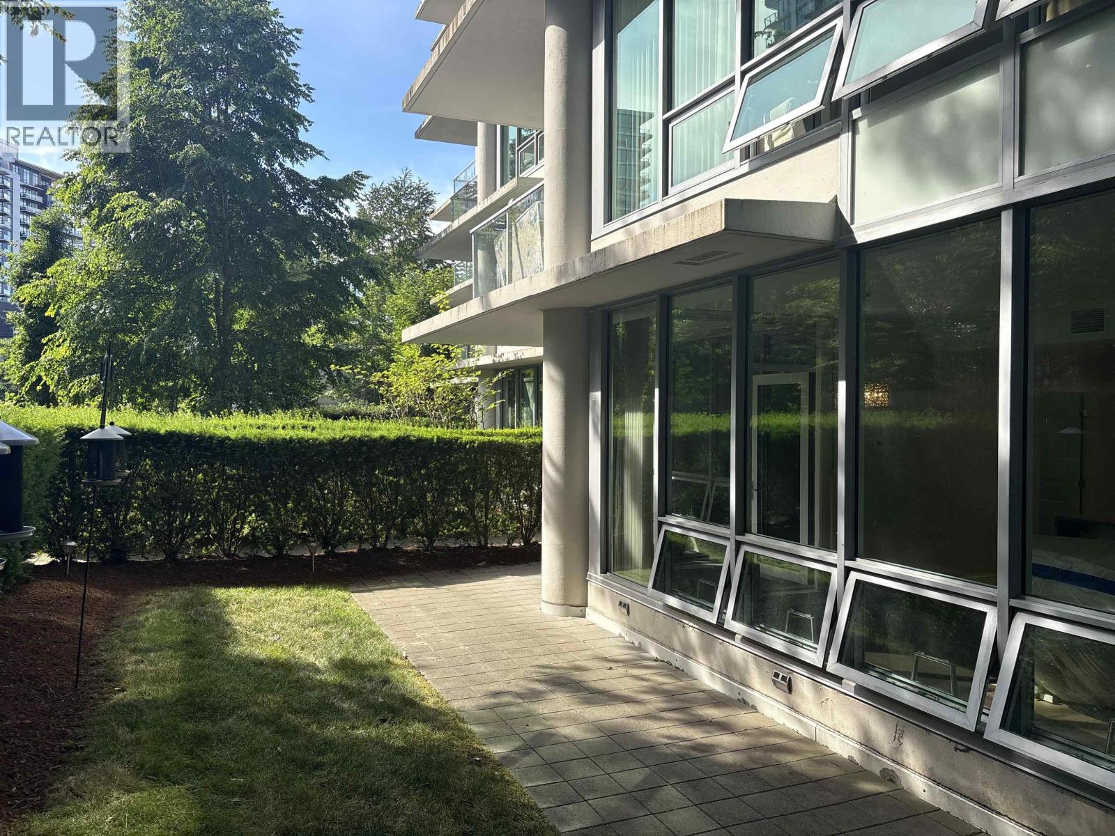 110 5728 Berton Avenue, Vancouver, British Columbia  V6S 0E5 - Photo 7 - R3139241