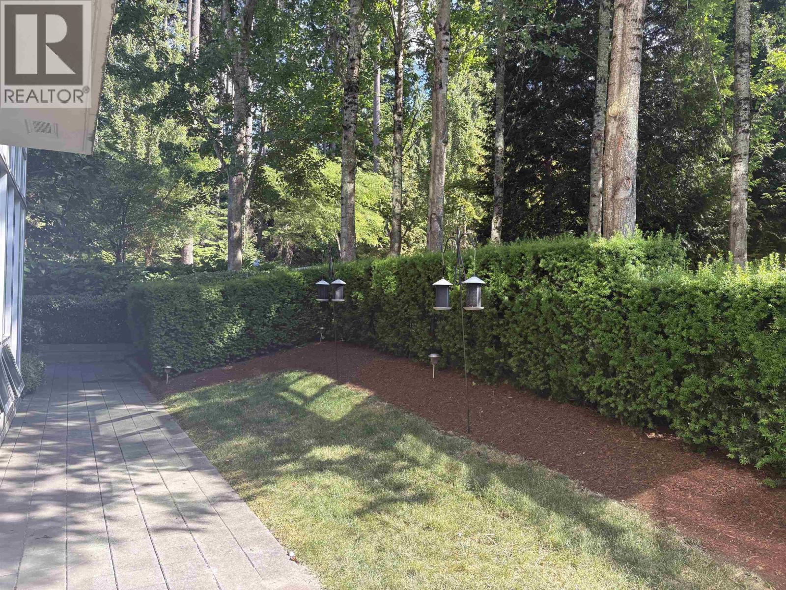 110 5728 Berton Avenue, Vancouver, British Columbia  V6S 0E5 - Photo 9 - R3139241