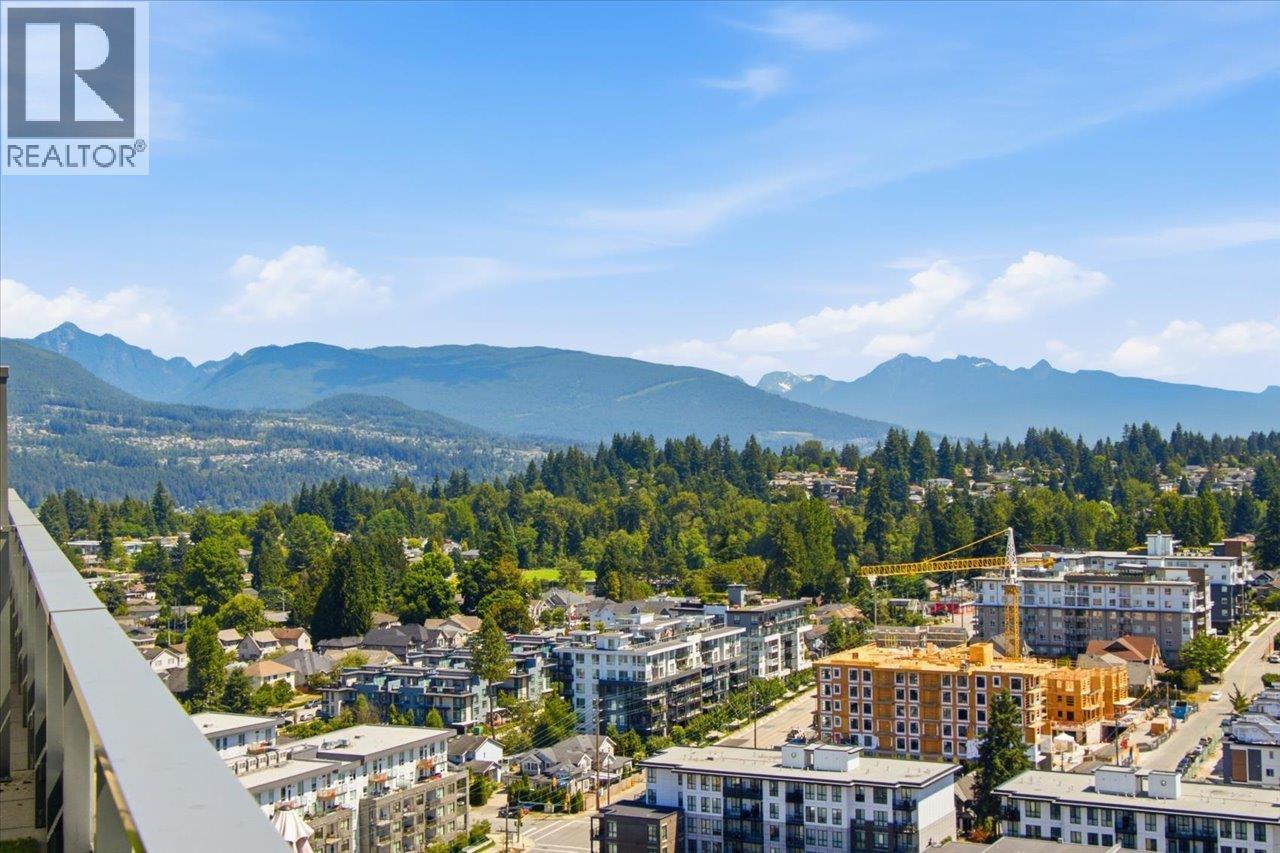 3004 570 Emerson Street, Coquitlam, British Columbia  V3J 0G3 - Photo 15 - R3139243