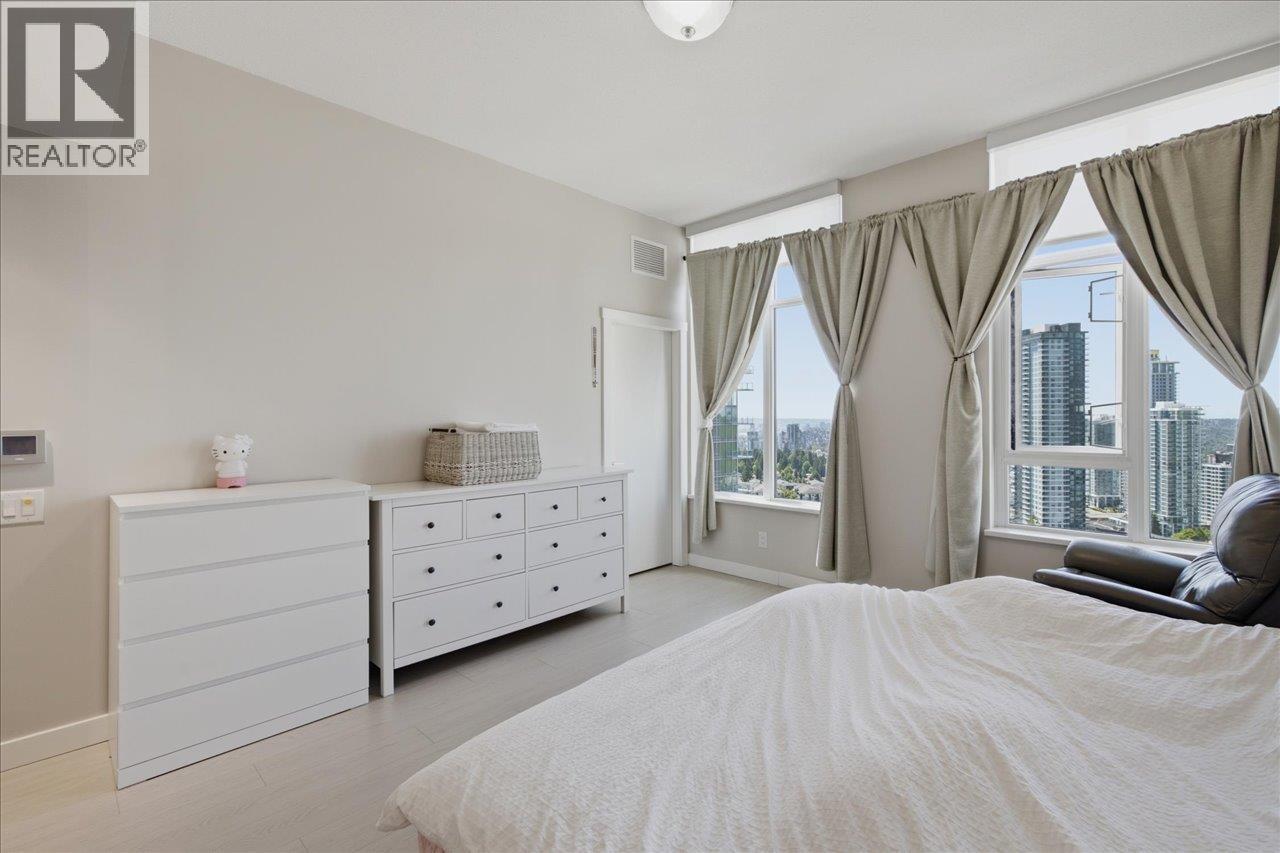 3004 570 Emerson Street, Coquitlam, British Columbia  V3J 0G3 - Photo 22 - R3139243