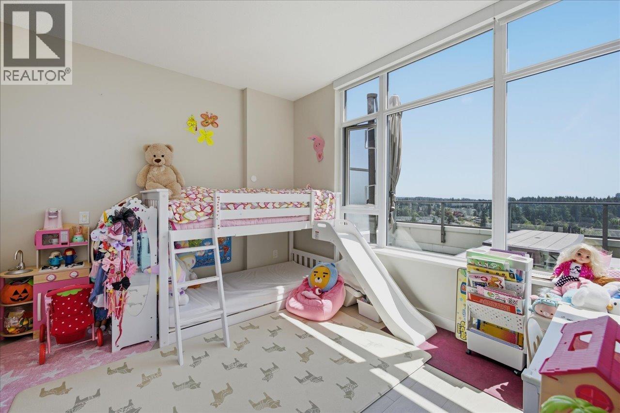 3004 570 Emerson Street, Coquitlam, British Columbia  V3J 0G3 - Photo 24 - R3139243