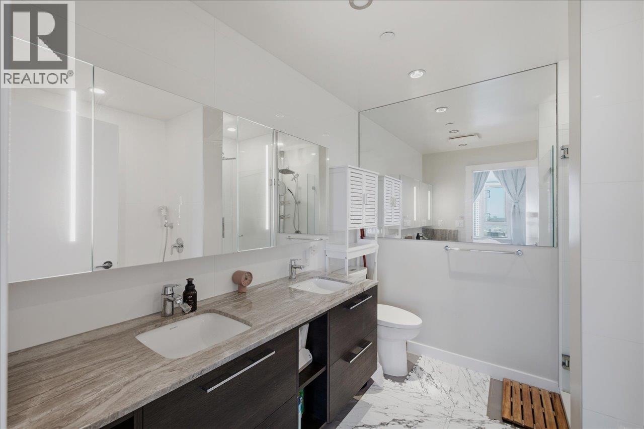 3004 570 Emerson Street, Coquitlam, British Columbia  V3J 0G3 - Photo 26 - R3139243