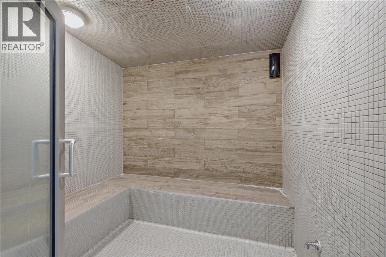 3004 570 Emerson Street, Coquitlam, British Columbia  V3J 0G3 - Photo 33 - R3139243