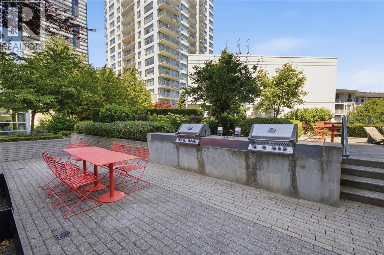 3004 570 Emerson Street, Coquitlam, British Columbia  V3J 0G3 - Photo 36 - R3139243